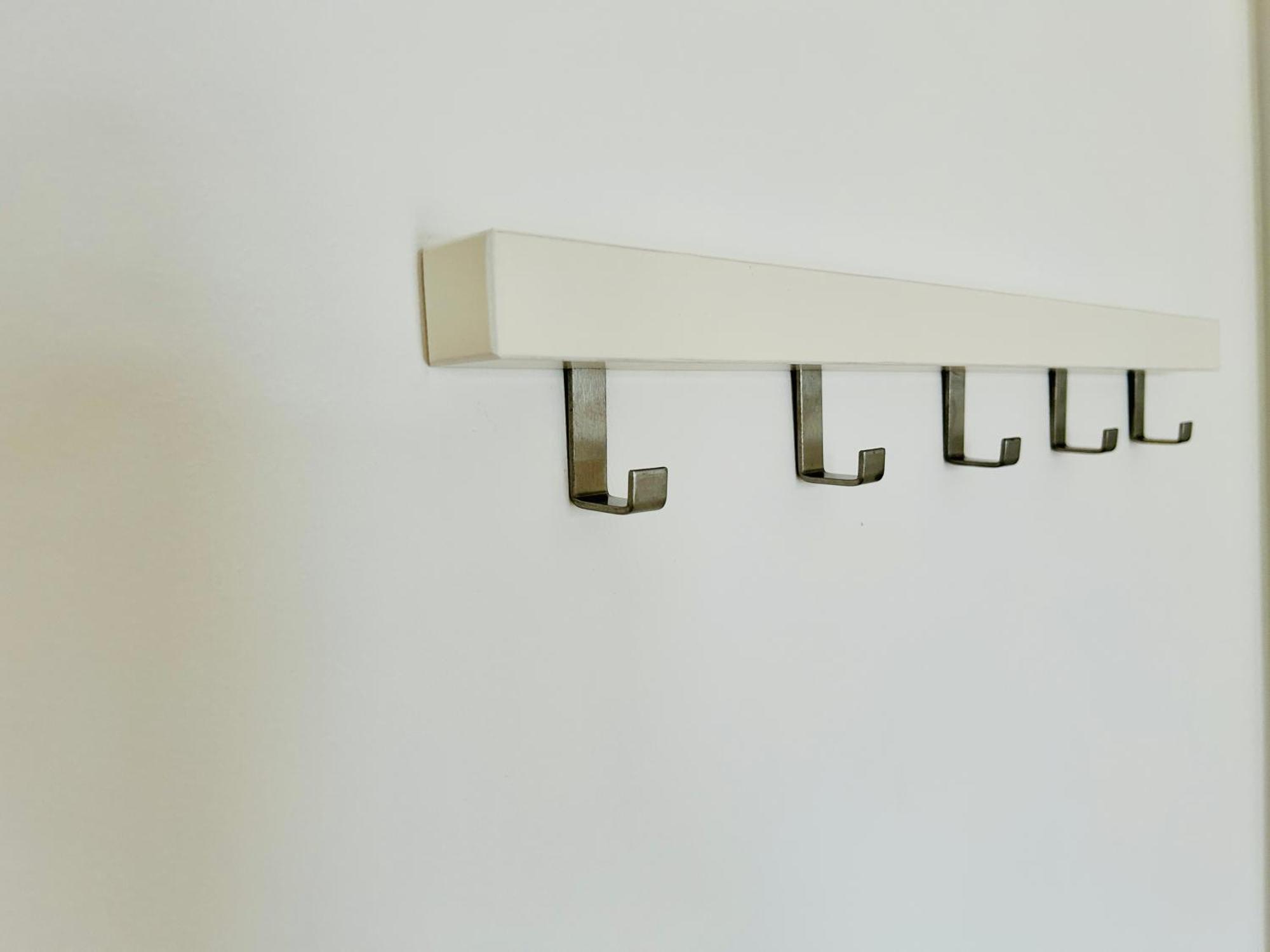 Modern Apartment With Balcony & Free Parking - Nearby Metro Wenen Buitenkant foto